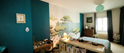 vente Maison de ville Niort