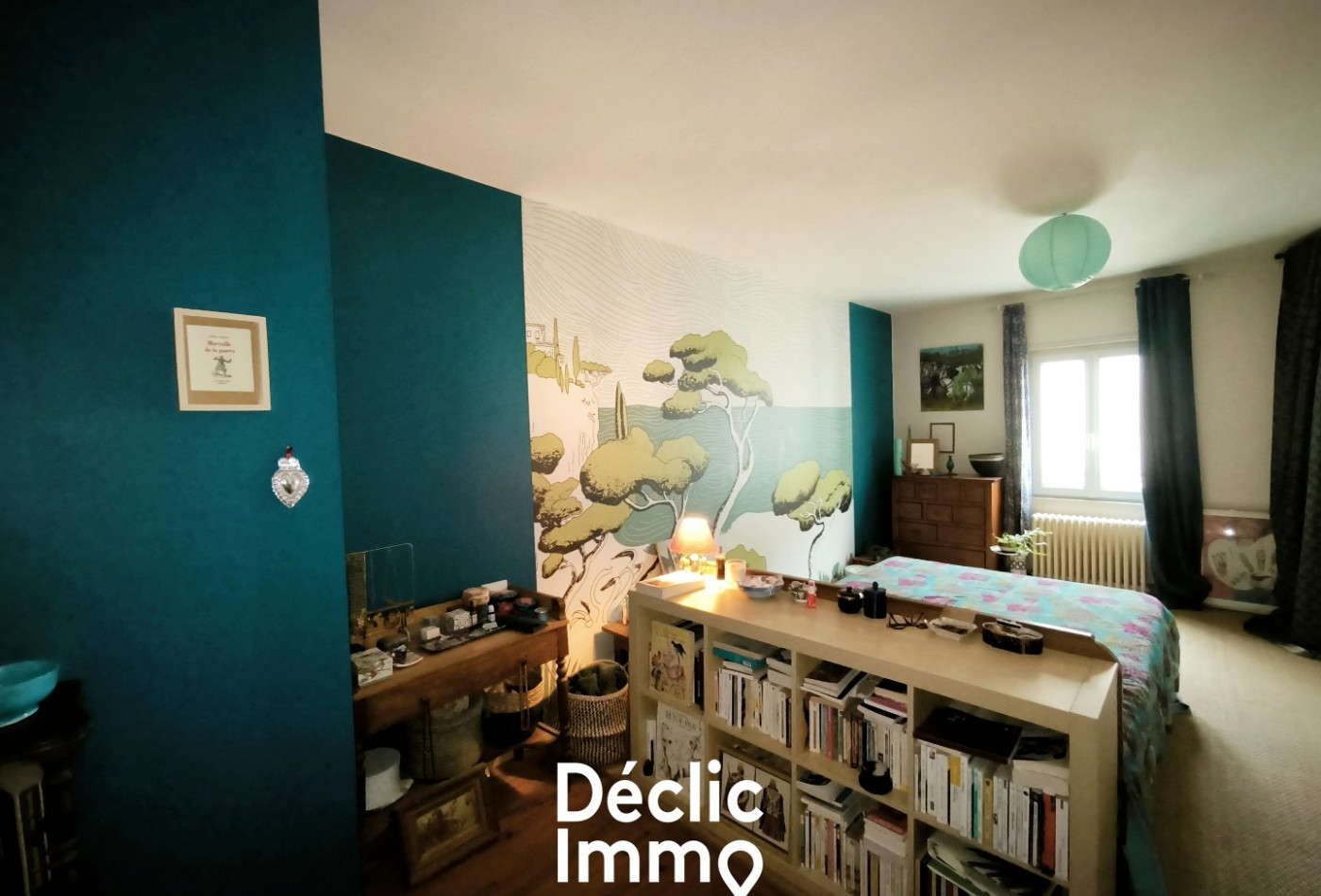 vente Maison de ville Niort - Photo 8