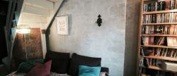 vente Maison de ville Niort