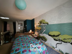 vente Maison de ville Niort