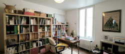 vente Maison de ville Niort