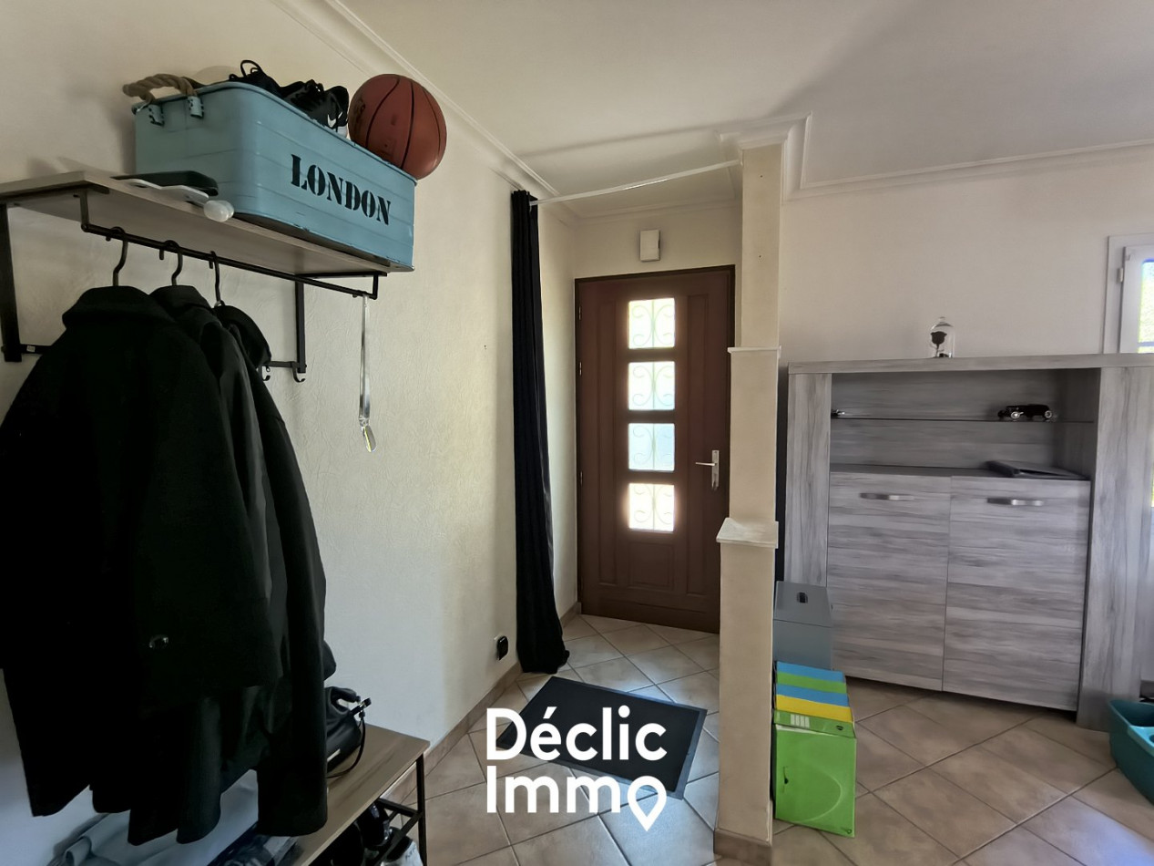 vente Maison de village Menigoute - Photo 2