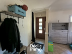 vente Maison de village Menigoute