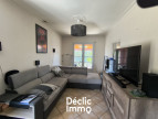 vente Maison de village Menigoute