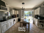 vente Maison de village Menigoute