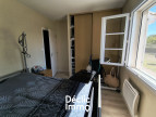 vente Maison de village Menigoute