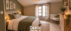 vente Maison de ville Niort