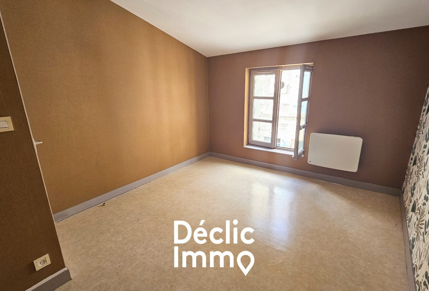 vente Maison de ville Niort - Photo 7