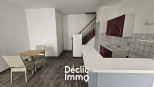 vente Maison de ville Niort