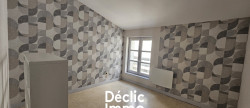 vente Maison de ville Niort