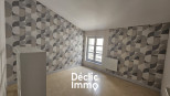 vente Maison de ville Niort