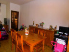 for sale Maison Amiens