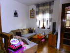for sale Maison Amiens
