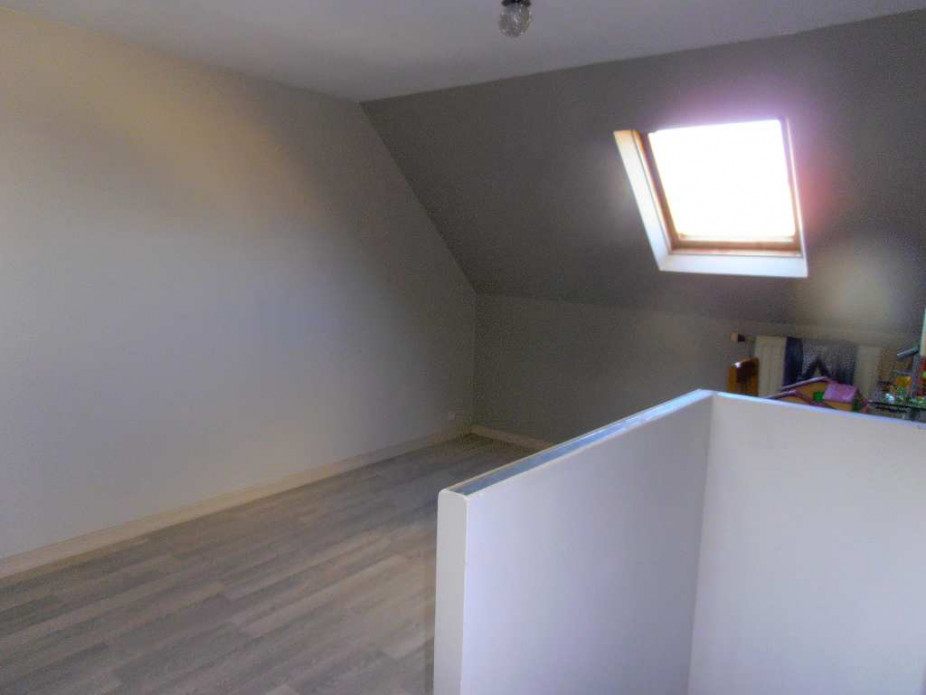 for sale Maison Amiens - Photo 5