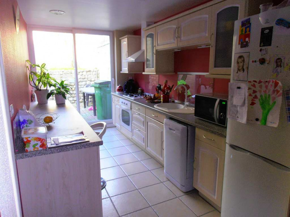 for sale Maison Amiens - Photo 1