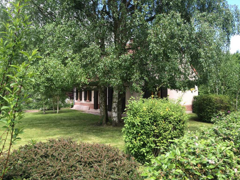 for sale Maison Querrieu - Photo 4