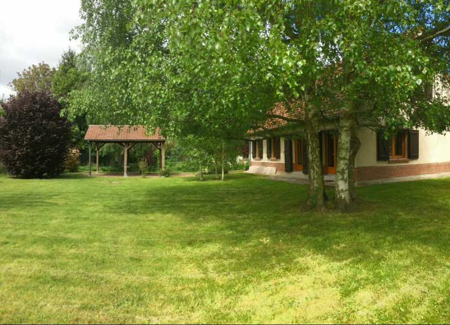 for sale Maison Querrieu - Photo 3