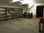 for sale Bureau Amiens