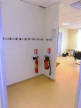 for sale Bureau Amiens