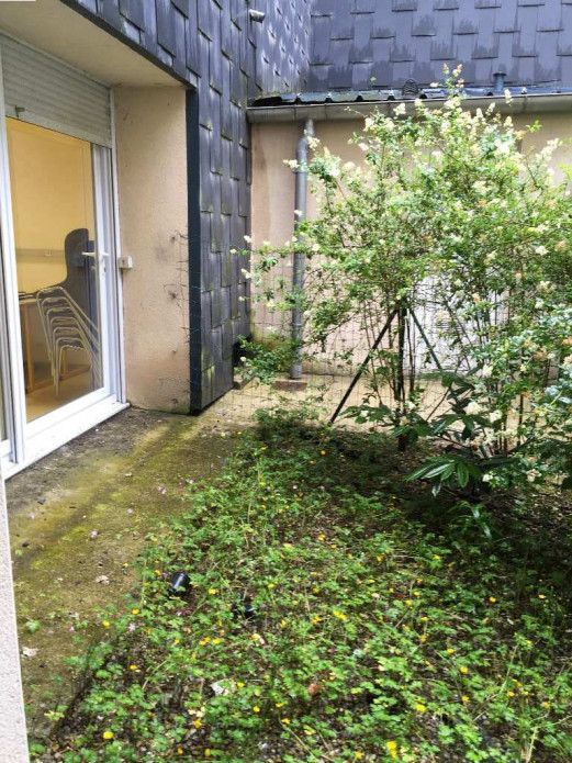 for sale Bureau Amiens - Photo 9
