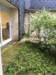 for sale Bureau Amiens