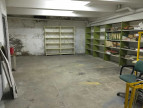 for sale Bureau Amiens