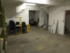 for sale Bureau Amiens