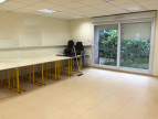 for sale Bureau Amiens