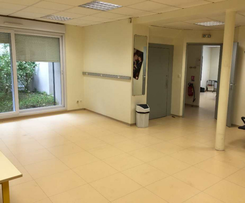 for sale Bureau Amiens - Photo 6