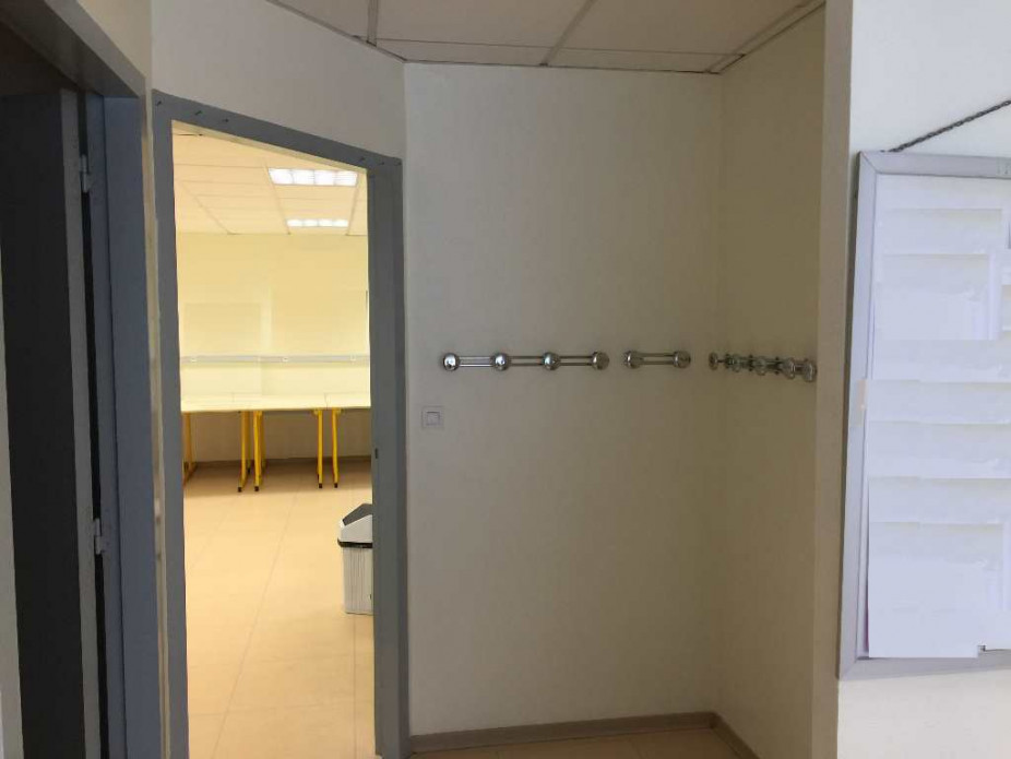 for sale Bureau Amiens - Photo 7