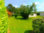 for sale Terrain Molliens Dreuil