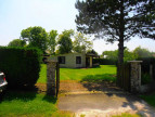 for sale Terrain Molliens Dreuil