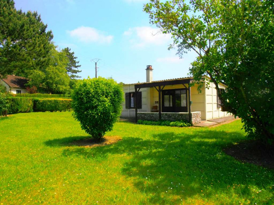 for sale Terrain Molliens Dreuil - Photo 3