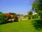 for sale Terrain Molliens Dreuil