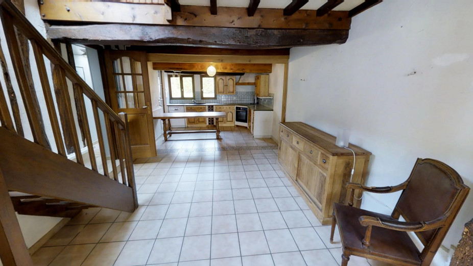 for sale Maison de village Amiens - Photo 3