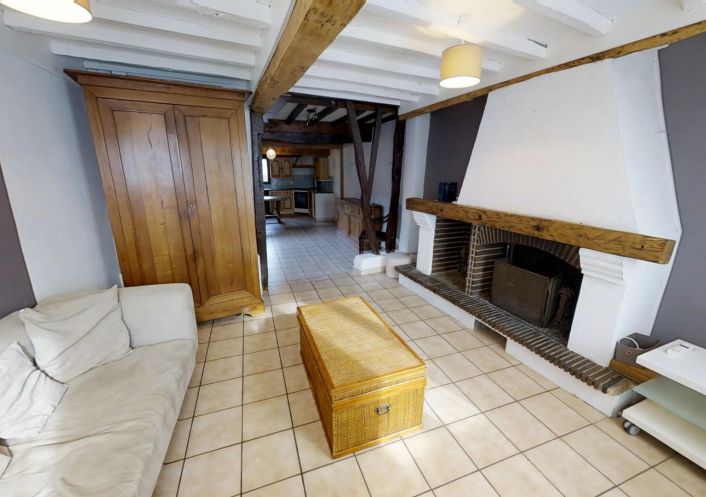 for sale Maison de village Amiens