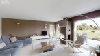 à vendre Maison individuelle Revelles