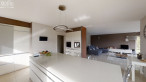 à vendre Maison individuelle Revelles