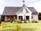 à vendre Maison individuelle Revelles