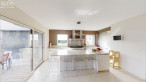 à vendre Maison individuelle Revelles
