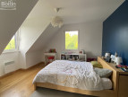 à vendre Maison individuelle Revelles