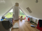 à vendre Maison individuelle Revelles