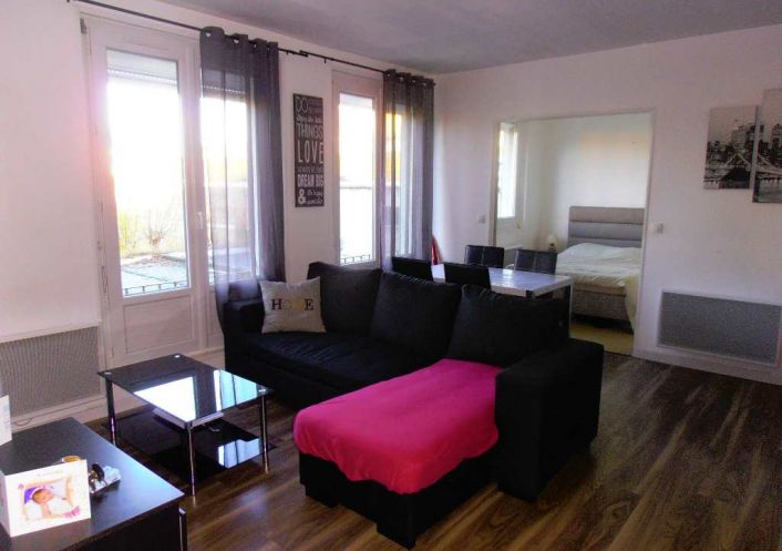 for sale Appartement Amiens