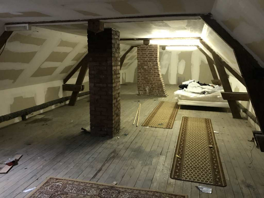 for sale Maison Hangard - Photo 7