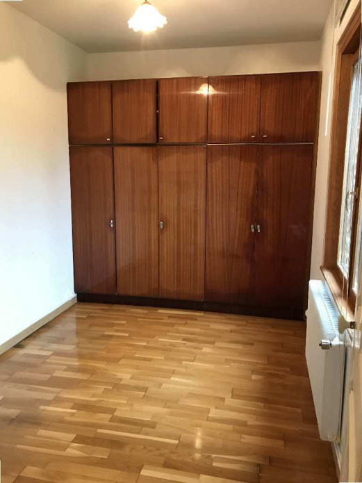 for sale Maison Hangard - Photo 5