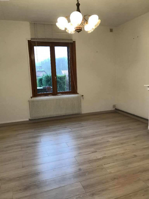 for sale Maison Hangard - Photo 4