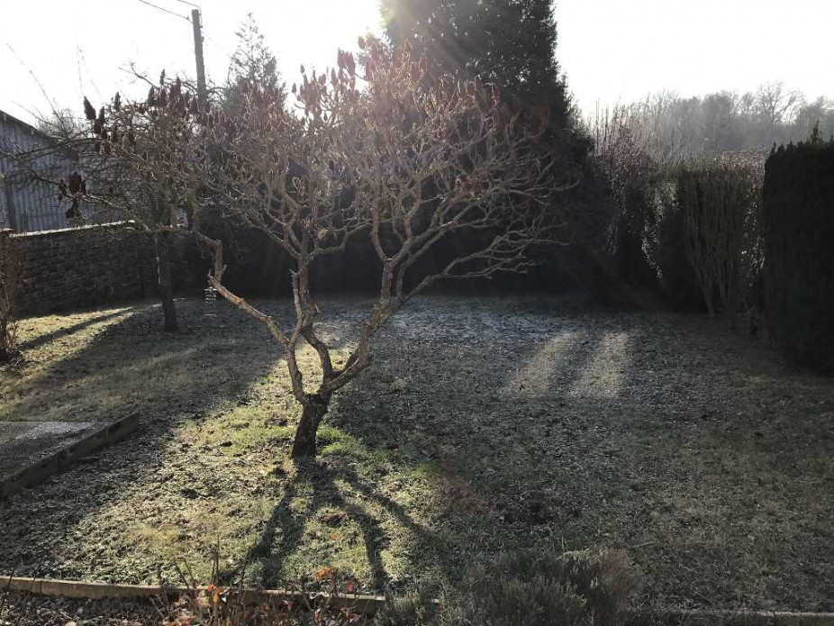 for sale Maison Hangard - Photo 2