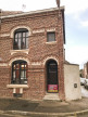 for sale Maison Amiens