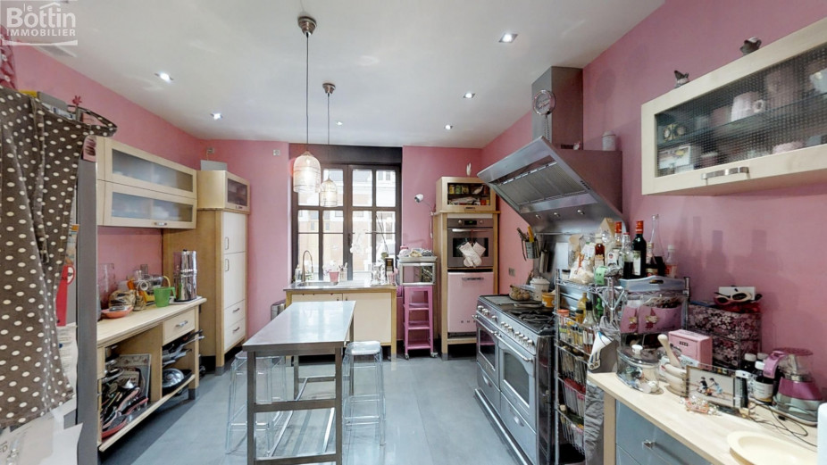 for sale Maison Amiens - Photo 3