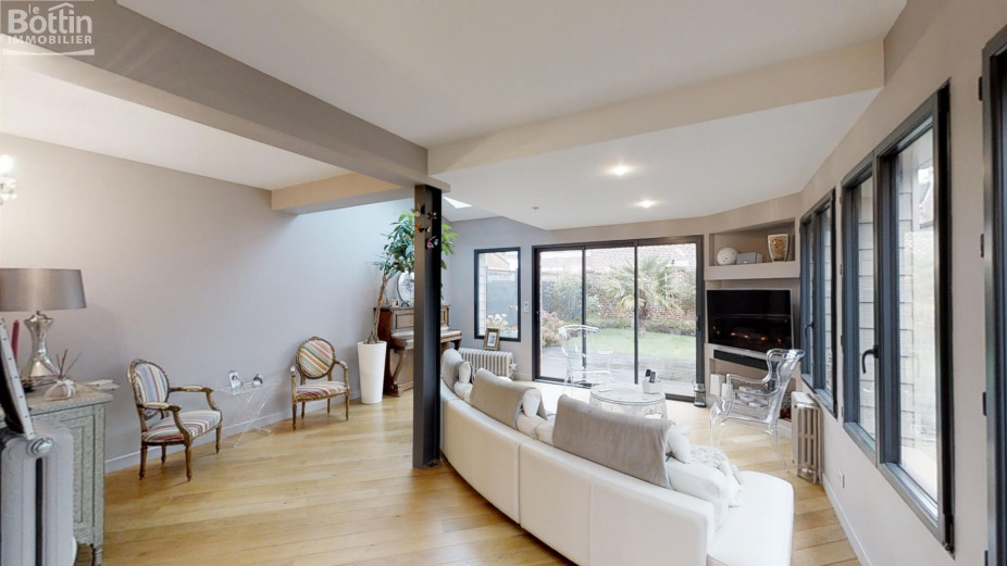 for sale Maison Amiens - Photo 2